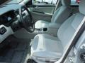 2013 Impala LT #4