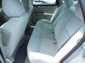 2013 Impala LT #5