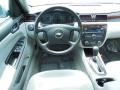 2013 Impala LT #6