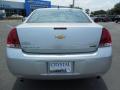 2013 Impala LT #7