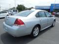 2013 Impala LT #8