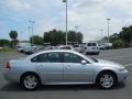 2013 Impala LT #9