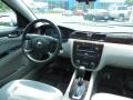 2013 Impala LT #11