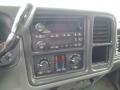 2007 Silverado 1500 Classic Z71 Extended Cab 4x4 #13