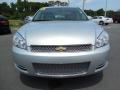 2013 Impala LT #13