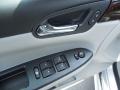 2013 Impala LT #17
