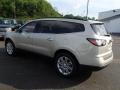 2013 Traverse LT #6