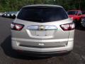 2013 Traverse LT #7