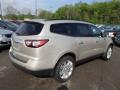 2013 Traverse LT #8