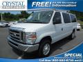 Click for details. 2012 Ford E Series Van E350 XLT Passenger