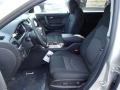 2013 Traverse LT #11