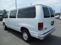 2012 E Series Van E350 XLT Passenger #3