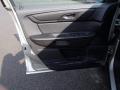 2013 Traverse LT #12