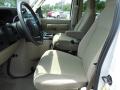 2012 E Series Van E350 XLT Passenger #4