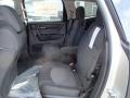 2013 Traverse LT #13