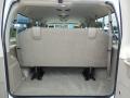 2012 E Series Van E350 XLT Passenger #6