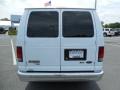 2012 E Series Van E350 XLT Passenger #7