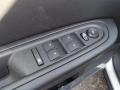 2013 Traverse LT #15