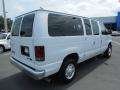 2012 E Series Van E350 XLT Passenger #8