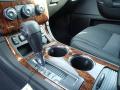  2013 Traverse 6 Speed Automatic Shifter #17