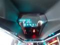 2013 Traverse LT #19