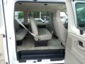 2012 E Series Van E350 XLT Passenger #12
