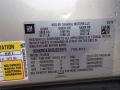 2013 Traverse LT #20