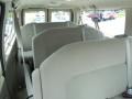 2012 E Series Van E350 XLT Passenger #13