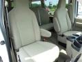 2012 E Series Van E350 XLT Passenger #14