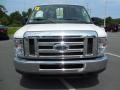 2012 E Series Van E350 XLT Passenger #15