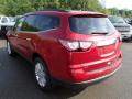 2013 Traverse LT AWD #6