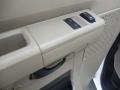 2012 E Series Van E350 XLT Passenger #19