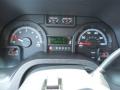 2012 E Series Van E350 XLT Passenger #20