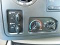2012 E Series Van E350 XLT Passenger #22