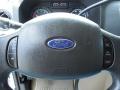 2012 E Series Van E350 XLT Passenger #23