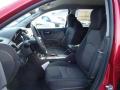2013 Traverse LT AWD #11