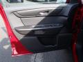 2013 Traverse LT AWD #12