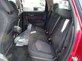 2013 Traverse LT AWD #13