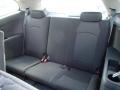 2013 Traverse LT AWD #14