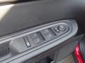 2013 Traverse LT AWD #15