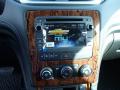 2013 Traverse LT AWD #16