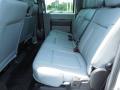 2012 F250 Super Duty XL Crew Cab 4x4 #5