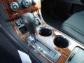  2013 Traverse 6 Speed Automatic Shifter #17
