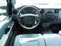 2012 F250 Super Duty XL Crew Cab 4x4 #6