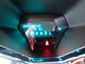 2013 Traverse LT AWD #19