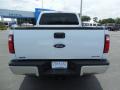 2012 F250 Super Duty XL Crew Cab 4x4 #7