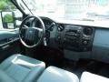 2012 F250 Super Duty XL Crew Cab 4x4 #11