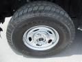 2012 F250 Super Duty XL Crew Cab 4x4 #14