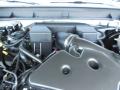 2012 F250 Super Duty XL Crew Cab 4x4 #16