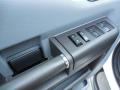 2012 F250 Super Duty XL Crew Cab 4x4 #17